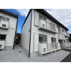 ✨敷金/礼金0円 ✨ 初期安物件💥保証人不要・ 金融ブラック・水...