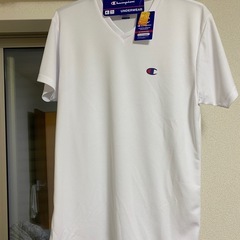 champion ティシャツ