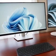 ゲーミングモニター