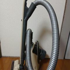 サイクロン掃除機