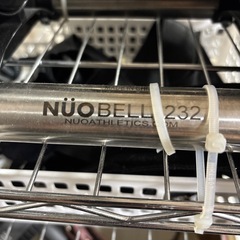 【筋トレ】フレックスダンベル　2kg刻み【最大32kg】
の画像