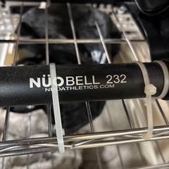 【筋トレ】フレックスダンベル　2kg刻み【最大32kg】
の画像