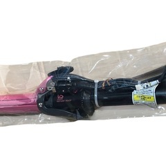 VS SASSOON INSTANT HEAT 2Wayヘアアイロンの画像