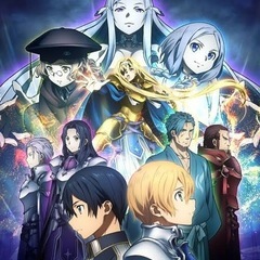 アニメ好きと繋がりたい✨