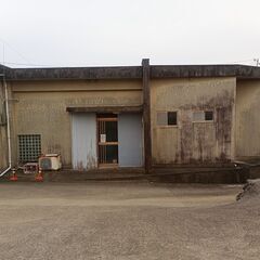 805志摩市大王町波切120万円太平洋180度見渡せる物件…
