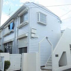 🚶‍♂️駅3路線利用可・月額2.5万円・即入居OKな閑静な住宅街...
