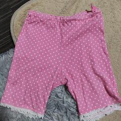 メゾピアノ　110cm の画像