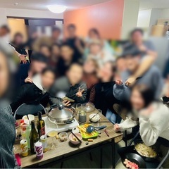 社会人サークルメンバー募集中✨