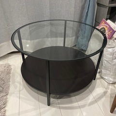 IKEA　定価11,990 　VITTSJÖ ヴィットショー コ...