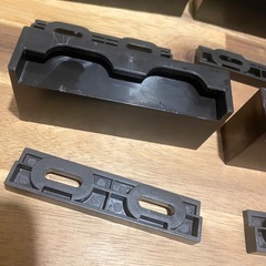 【決定】1×4 ワンバイフォー  ラブリコ