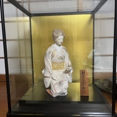 博多人形