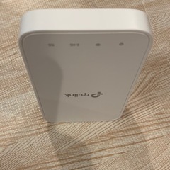 中継器の画像