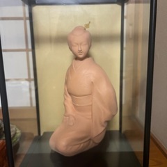博多人形