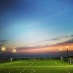 ⚽️enjoy football⚽️part4