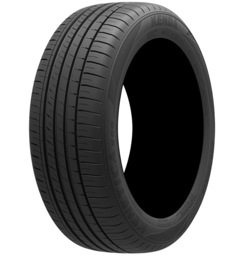 格安4本セット 185/60R15ヤリス等コンパクトケンダ 新品タイヤ