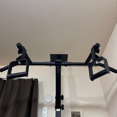 TEDDY WORKS 日本製 ロールハンドル 2個セット 筋ト...