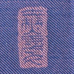 テーブルセンターの画像