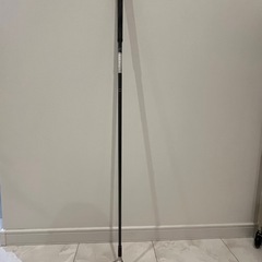 テーラメイドr7CGBMAXの画像