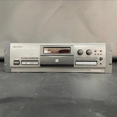 Pioneer RPD-500 パイオニア CDレコーダー