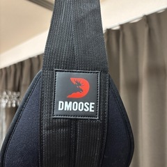 懸垂台アタッチメントの画像