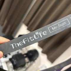 懸垂台アタッチメントの画像