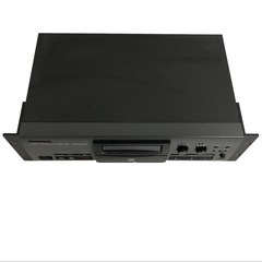 Pioneer RPD-500 パイオニア CDレコーダー ③の画像