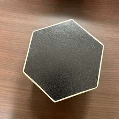 カナルヨンドシー 箱の画像