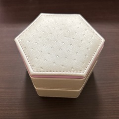 カナルヨンドシー 箱の画像