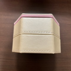 カナルヨンドシー 箱の画像