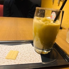 【急募】5/2(金)カフェ行ける方いませんか？😊