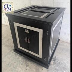 【中古在庫品】サブトランクイリュージョン～Subtrank Il...