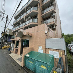 ✨敷金/礼金0円 ✨ 初期安物件💥保証人不要・ 金融ブラック・水...