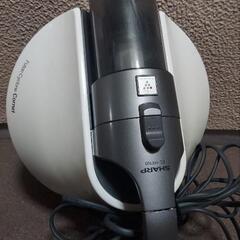 シャープ 冷蔵庫 SJ-D15G-W 152L 2021年製 (the-key59) 朝倉の シャープ 冷蔵庫 SJ-D15G-W 152L 2021年製 (the-key59) 朝倉の