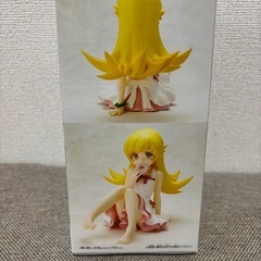 新品未開封✨️リラックスタイム😌フィギアの画像
