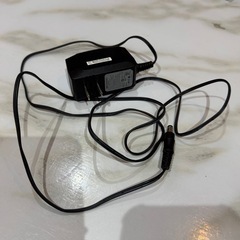 バッファロー ルーターの画像