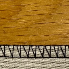 【限定値下‼️】 ブラックライトで発光するカラフル渦巻きデザイン布製ポスターの画像