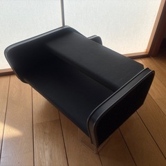 ハイエース用センターコンソールラック
