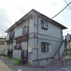 ✨敷金/礼金0円 ✨ 初期安物件💥保証人不要・ 金融ブラック・水...