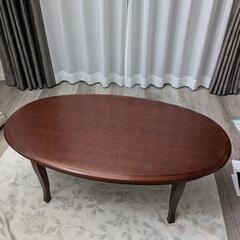 ニトリ カウンター（Nポスティア 120 WH）キッチンカウンター