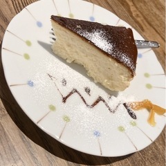 カフェ友募集☕️＠名古屋(5/2募集中)