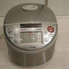 直接引取限定】Panasonic ドラム式電気洗濯乾燥機 12kg NA 直接引取限定】Panasonic ドラム式電気洗濯乾燥機 12kg NA