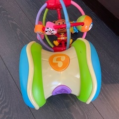 ベビーおもちゃの画像
