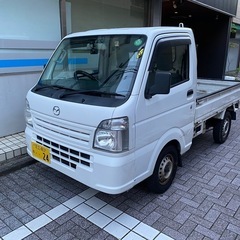 東京レンタカー●軽トラックレンタカー●足立区レンタカー安い●貨物...