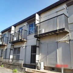 ✨敷金/礼金0円 ✨ 初期安物件💥保証人不要・ 金融ブラック・水...