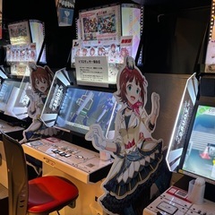 アイドルマスター好き募集！ - メンバー募集