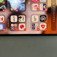 iPhone 12 64g
の画像