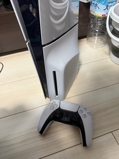 おもちゃ PlayStation5 CFl-2000A01