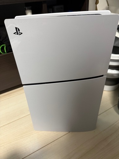 プレイステーション PlayStation5 CFl-2000A01