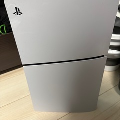 PlayStation5 CFl-2000A01 