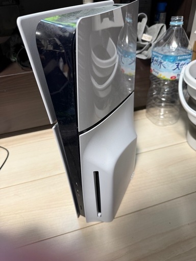 おもちゃ PlayStation5 CFl-2000A01